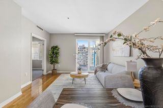 1601 India 509, San Diego, CA 92101