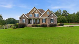 240 Warren Watt Road, Iva, SC 29655