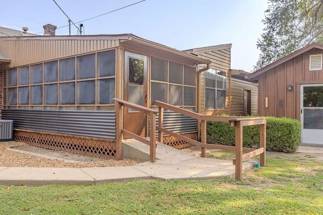 4381 JANICE AVE, Memphis, TN 38122