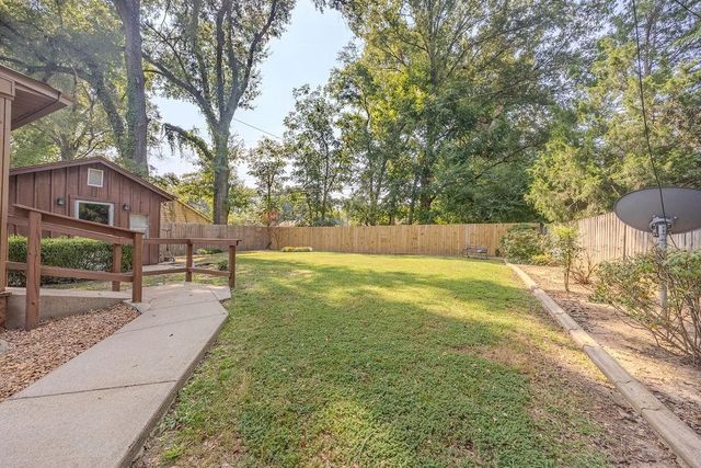 4381 JANICE AVE, Memphis, TN 38122
