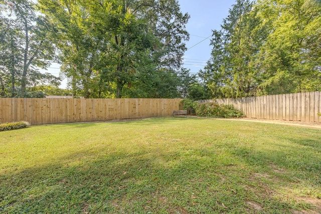 4381 JANICE AVE, Memphis, TN 38122