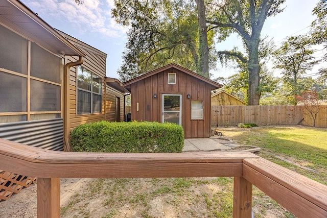 4381 JANICE AVE, Memphis, TN 38122