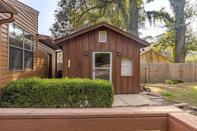 4381 JANICE AVE, Memphis, TN 38122