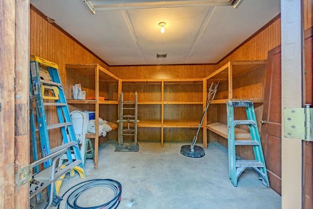 4381 JANICE AVE, Memphis, TN 38122