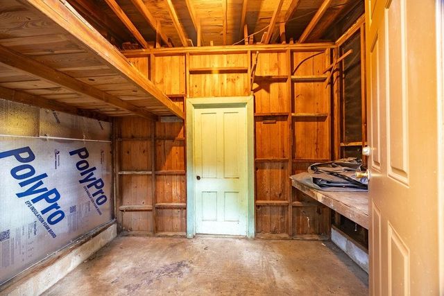 4381 JANICE AVE, Memphis, TN 38122