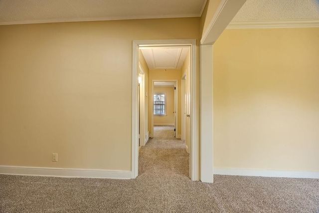 4381 JANICE AVE, Memphis, TN 38122