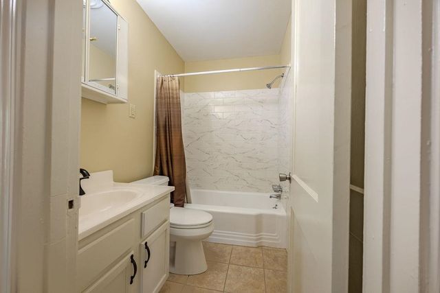 4381 JANICE AVE, Memphis, TN 38122