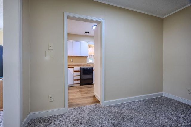 4381 JANICE AVE, Memphis, TN 38122