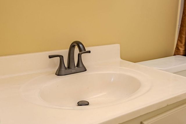 4381 JANICE AVE, Memphis, TN 38122