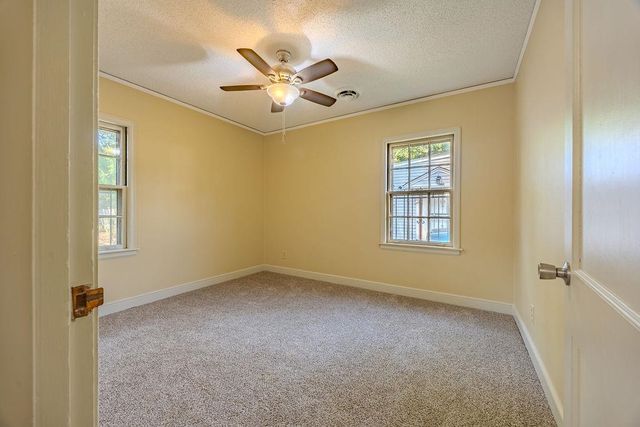 4381 JANICE AVE, Memphis, TN 38122