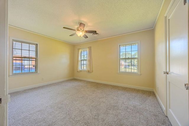 4381 JANICE AVE, Memphis, TN 38122