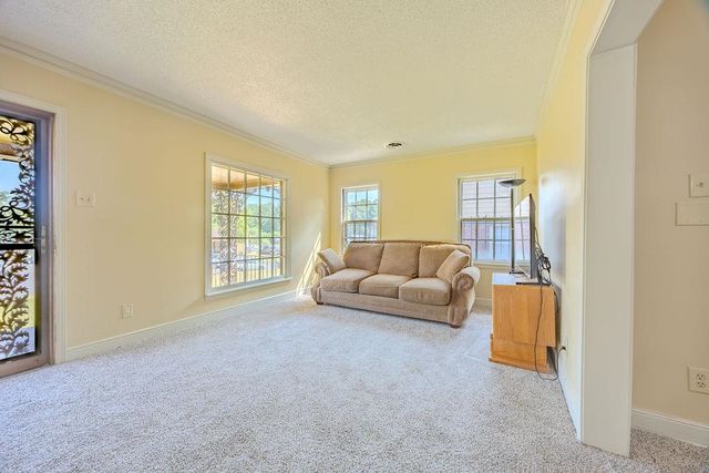 4381 JANICE AVE, Memphis, TN 38122