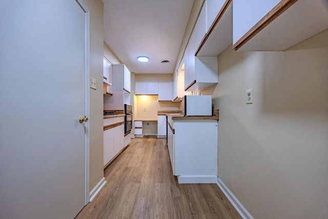 4381 JANICE AVE, Memphis, TN 38122