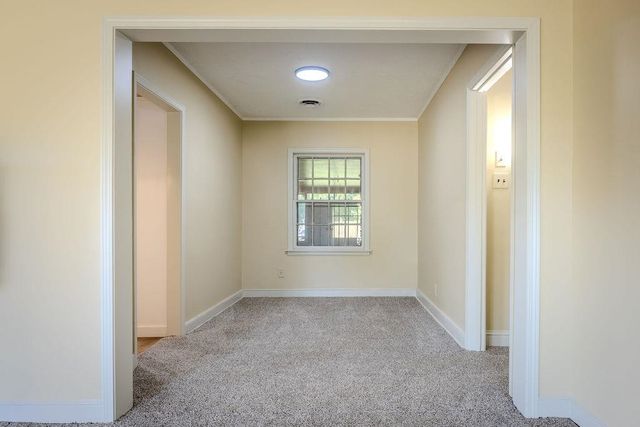 4381 JANICE AVE, Memphis, TN 38122