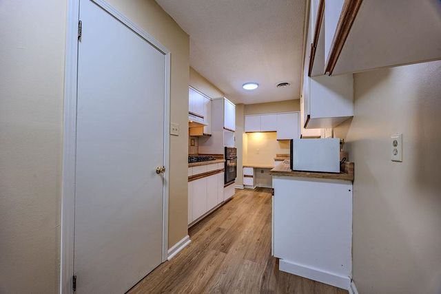 4381 JANICE AVE, Memphis, TN 38122