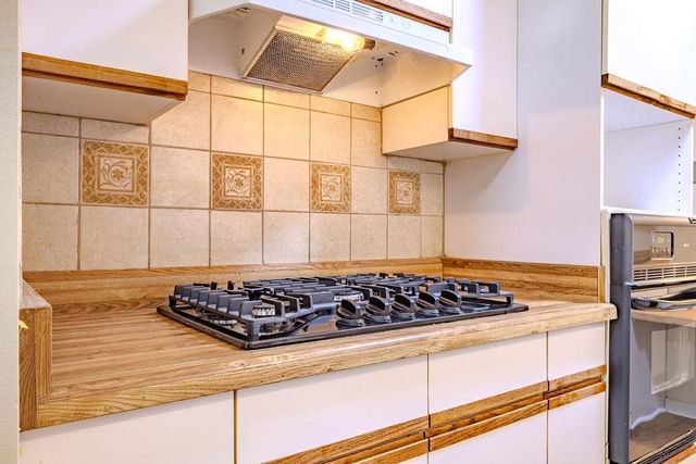 4381 JANICE AVE, Memphis, TN 38122