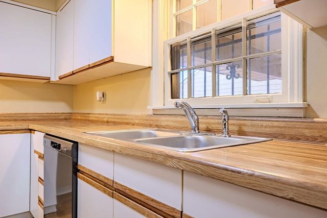 4381 JANICE AVE, Memphis, TN 38122