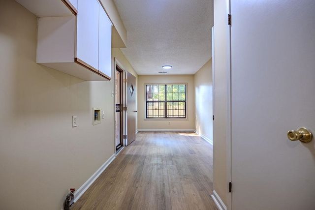 4381 JANICE AVE, Memphis, TN 38122