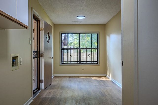 4381 JANICE AVE, Memphis, TN 38122