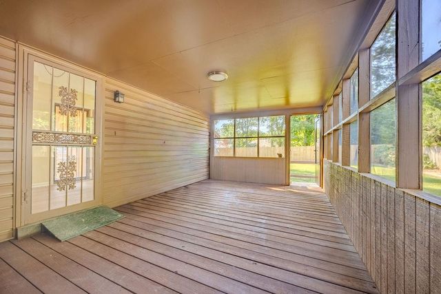 4381 JANICE AVE, Memphis, TN 38122