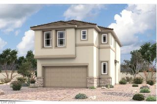 5195 Dustin Keller Avenue, Las Vegas, NV 89139