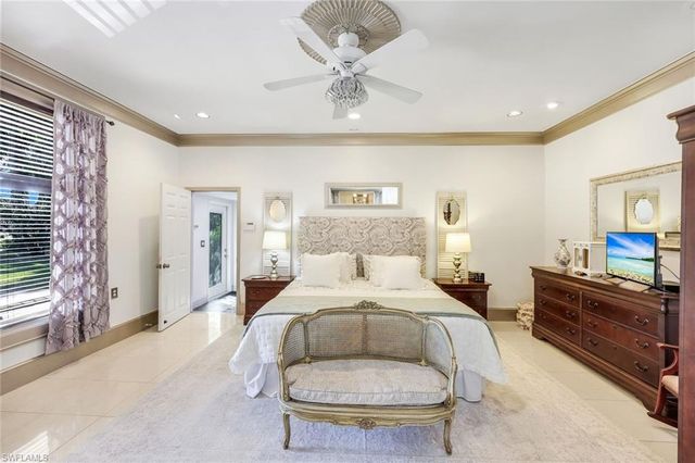 1321 Donna DR, Fort Myers, FL 33919