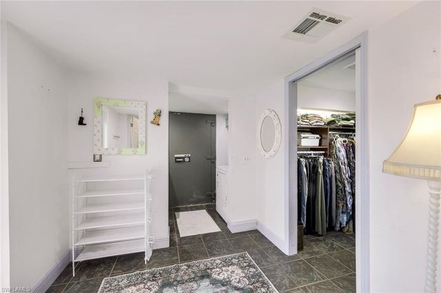 1321 Donna DR, Fort Myers, FL 33919