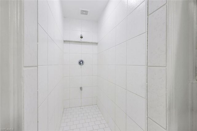 1321 Donna DR, Fort Myers, FL 33919