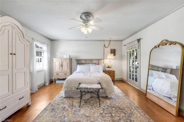 1321 Donna DR, Fort Myers, FL 33919