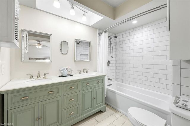 1321 Donna DR, Fort Myers, FL 33919