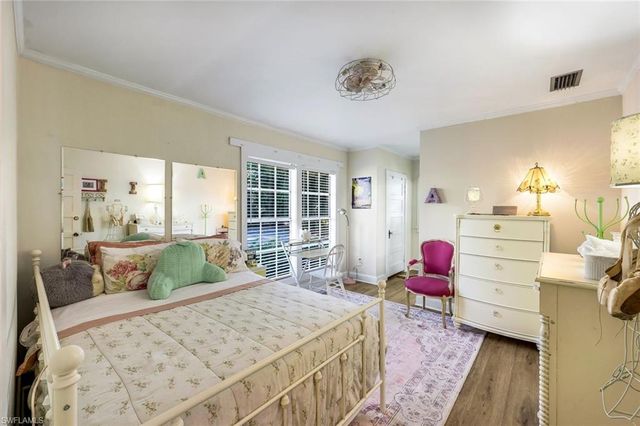 1321 Donna DR, Fort Myers, FL 33919