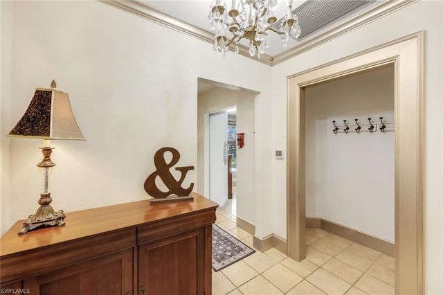 1321 Donna DR, Fort Myers, FL 33919