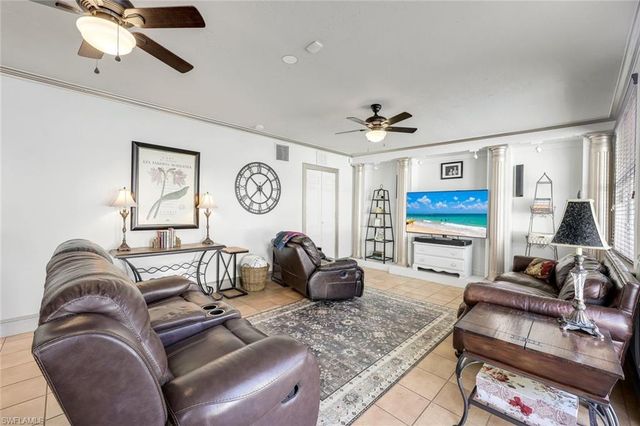 1321 Donna DR, Fort Myers, FL 33919