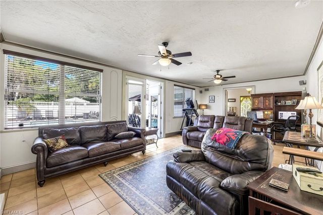 1321 Donna DR, Fort Myers, FL 33919