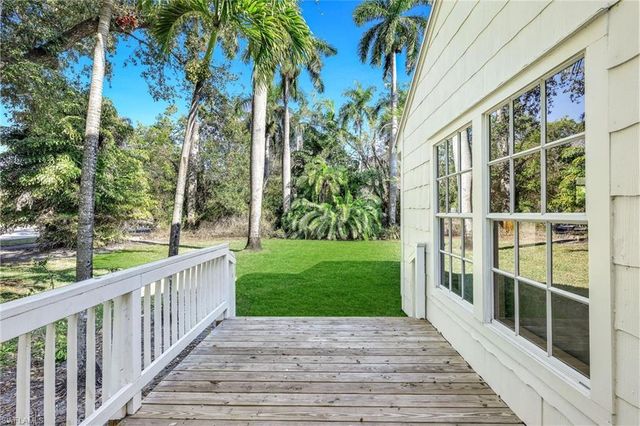 1321 Donna DR, Fort Myers, FL 33919