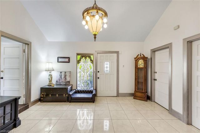 1321 Donna DR, Fort Myers, FL 33919