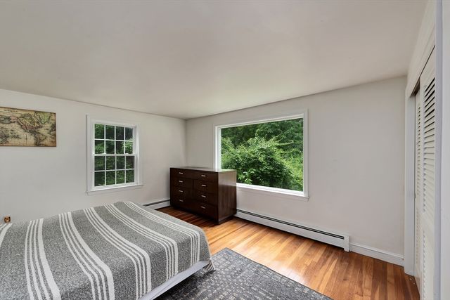 2 Pinehurst Dr, Boxford, MA 01921