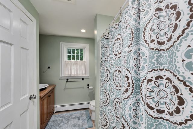 2 Pinehurst Dr, Boxford, MA 01921