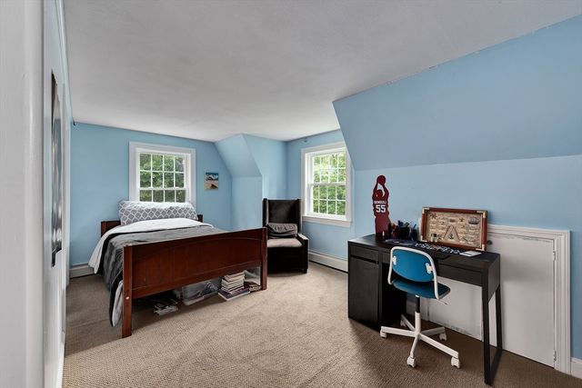 2 Pinehurst Dr, Boxford, MA 01921