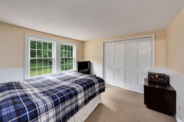 2 Pinehurst Dr, Boxford, MA 01921