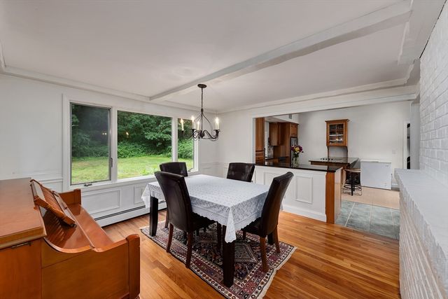2 Pinehurst Dr, Boxford, MA 01921