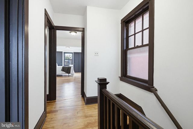 636 3RD ST, Lancaster, PA 17603