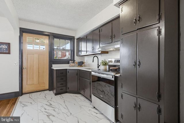 636 3RD ST, Lancaster, PA 17603