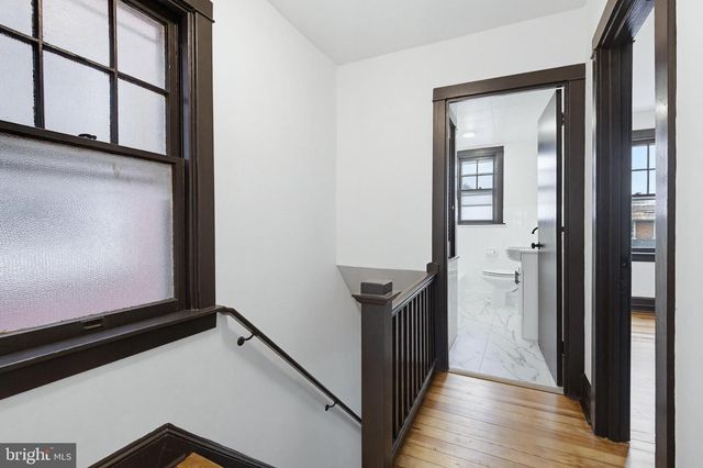 636 3RD ST, Lancaster, PA 17603