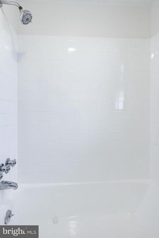 636 3RD ST, Lancaster, PA 17603