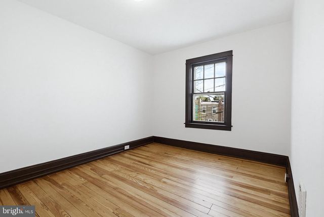 636 3RD ST, Lancaster, PA 17603