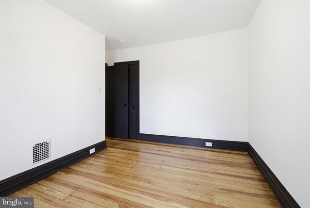 636 3RD ST, Lancaster, PA 17603