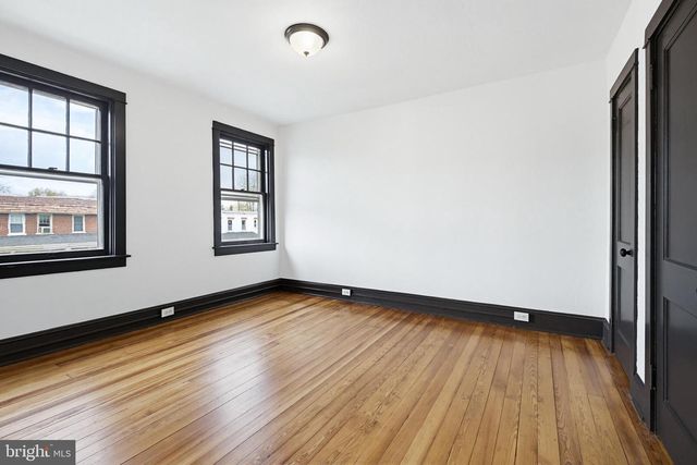 636 3RD ST, Lancaster, PA 17603
