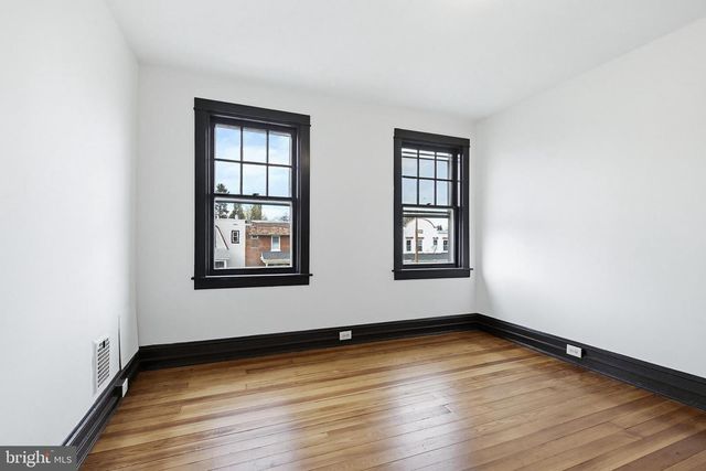636 3RD ST, Lancaster, PA 17603