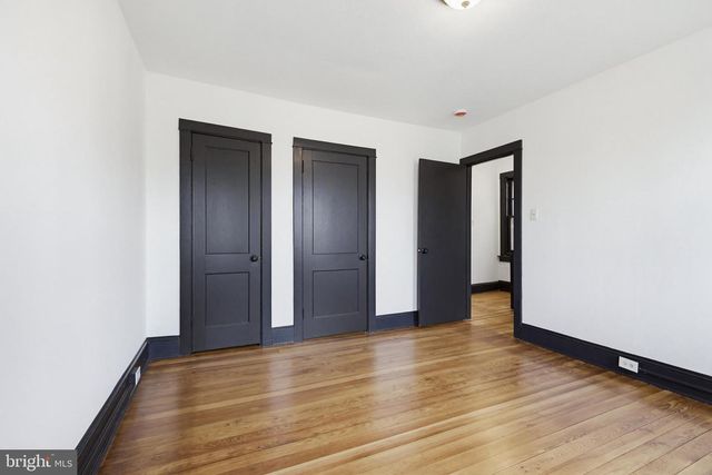 636 3RD ST, Lancaster, PA 17603